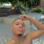 Junior Andre