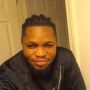 rold