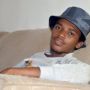Jacky Jn Baptiste
