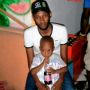 Laguerre Jeff