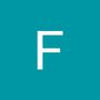 Flavia Joslin