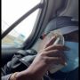 Floydsico Eazyboy