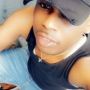 Ti Pouch Neg Jacmel
