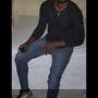 Best Jeanty