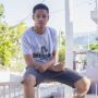 Junior Sanit-juste