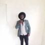 Steeve Louis
