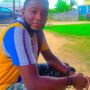 Plaisir TheGuy