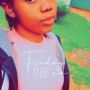 Tamy