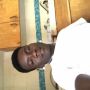 Eric Joseph