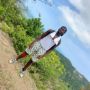 Robens Elgue Francois