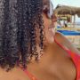 Johanne