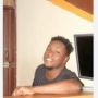 Dedji Joseph