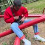 Redjy