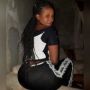 Berline Bernard