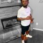 DjJay Revolte