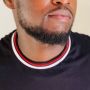 Malaksè fedson Julien