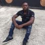 Exael Samuel