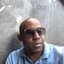 Mike Edmaus Henry