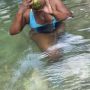 Mienne