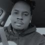 Moad-Love Omson JB